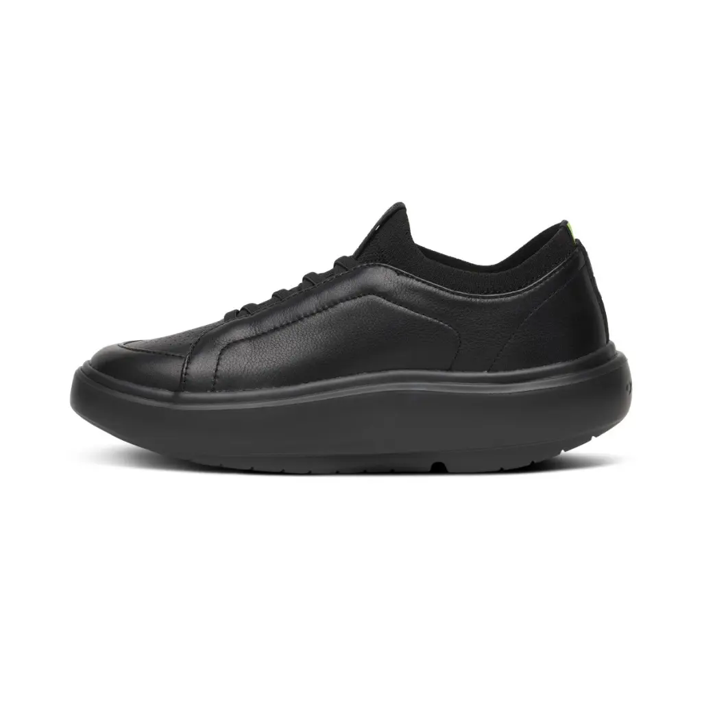 7071-BLACK_2