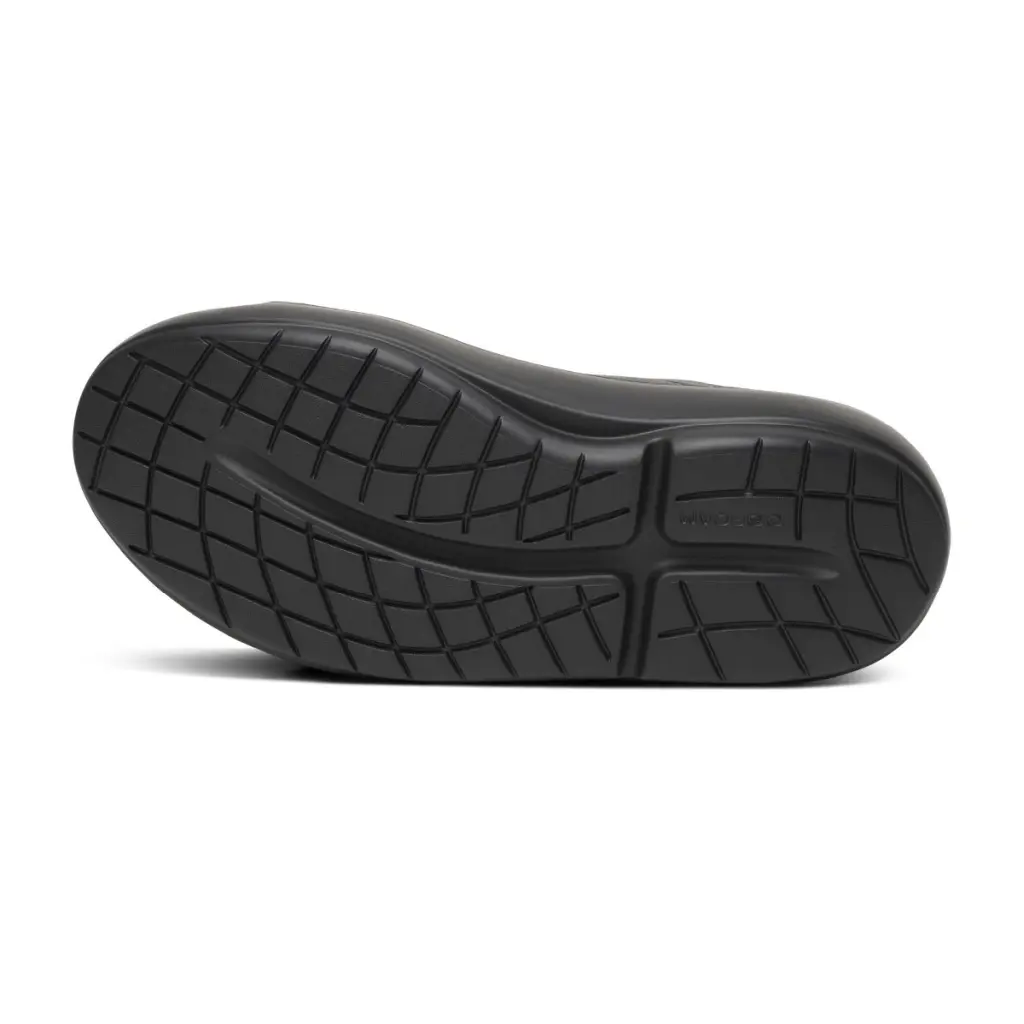 7071-BLACK_4