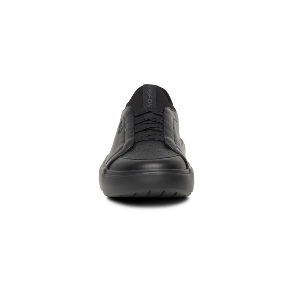 7071-BLACK_5