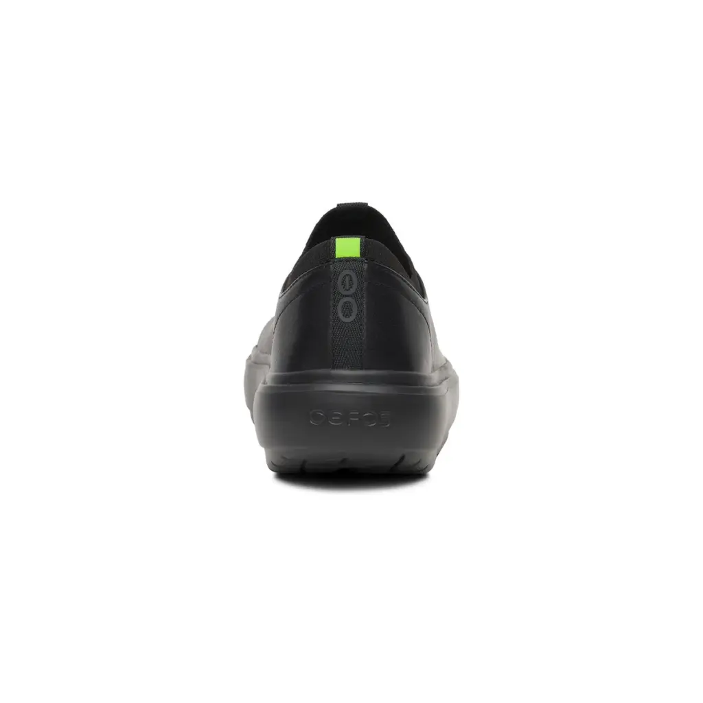 7071-BLACK_6