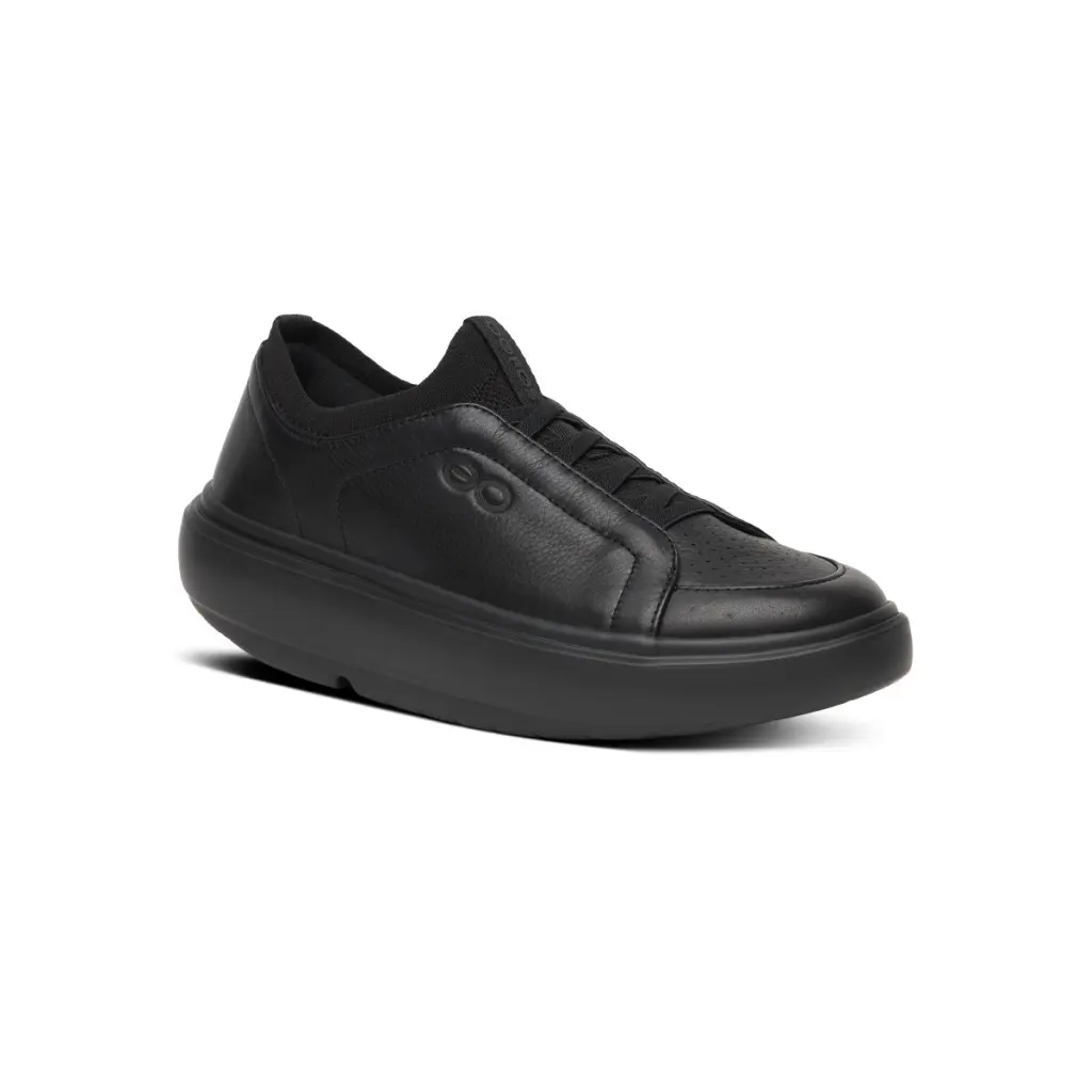 7071-BLACK_7