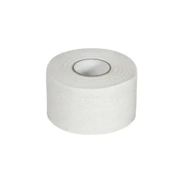 Αθλητική ταινία περίδεσης 10m Tape – Sport tape Alfacare λευκή