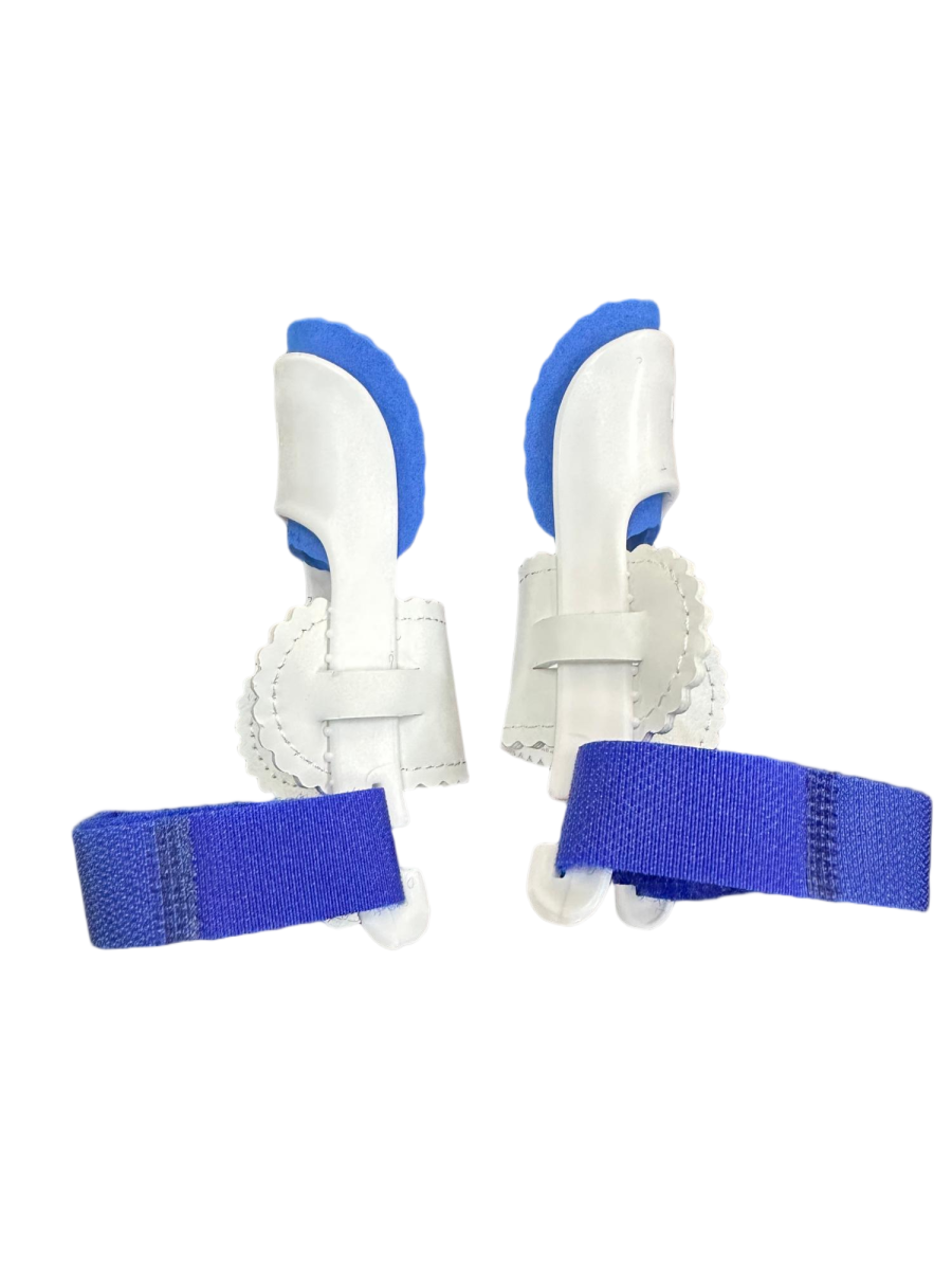 L2503 hallux valgus zeugos4