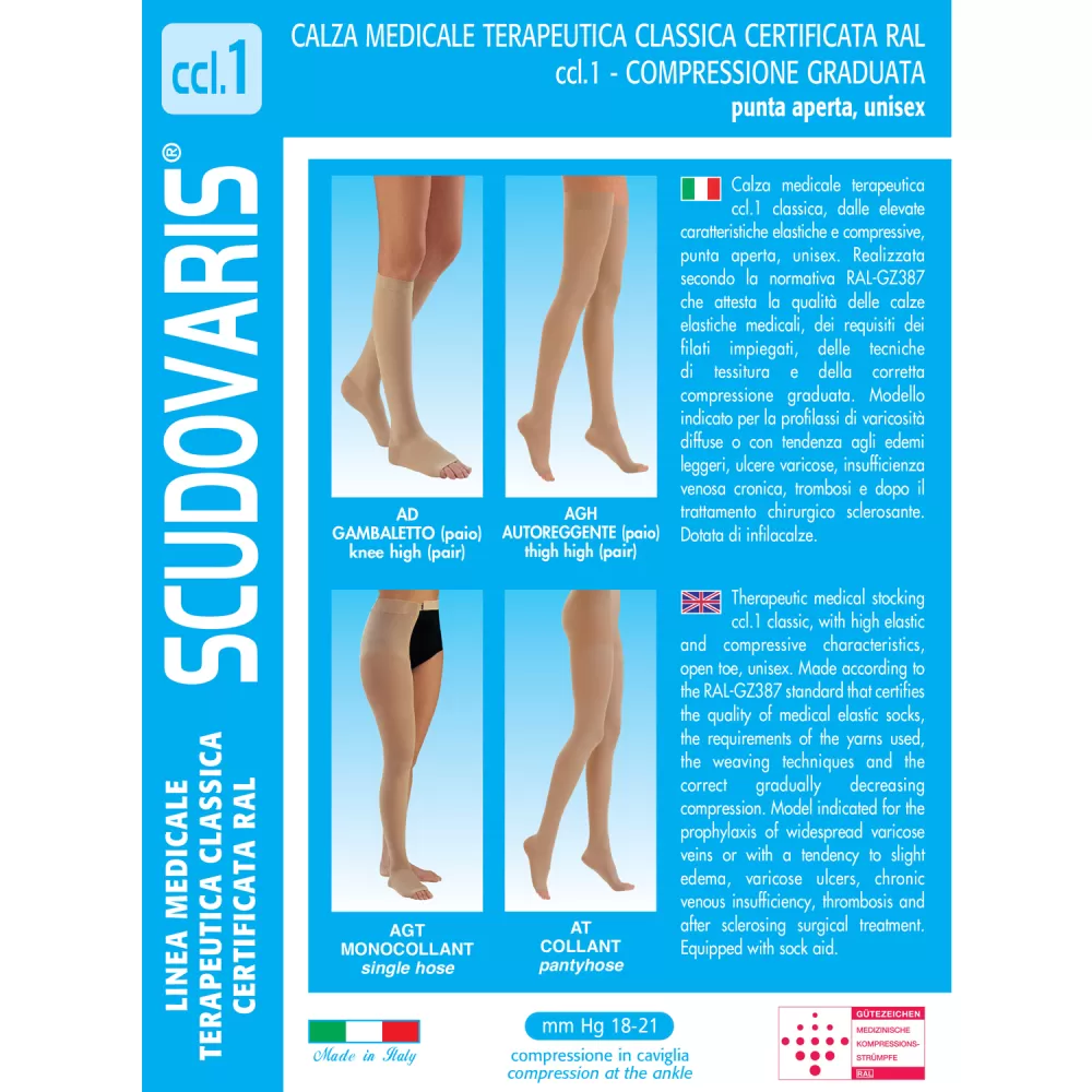 cs 104 ccl.1_RAL_Mpez_18-21mmHg_SCUDOVARIS_CS104_Standard2