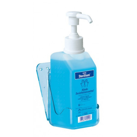 disinfectant-wall-mount-500ml (1)