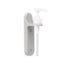 Επιτοίχια βάση Eurodispenser 3000