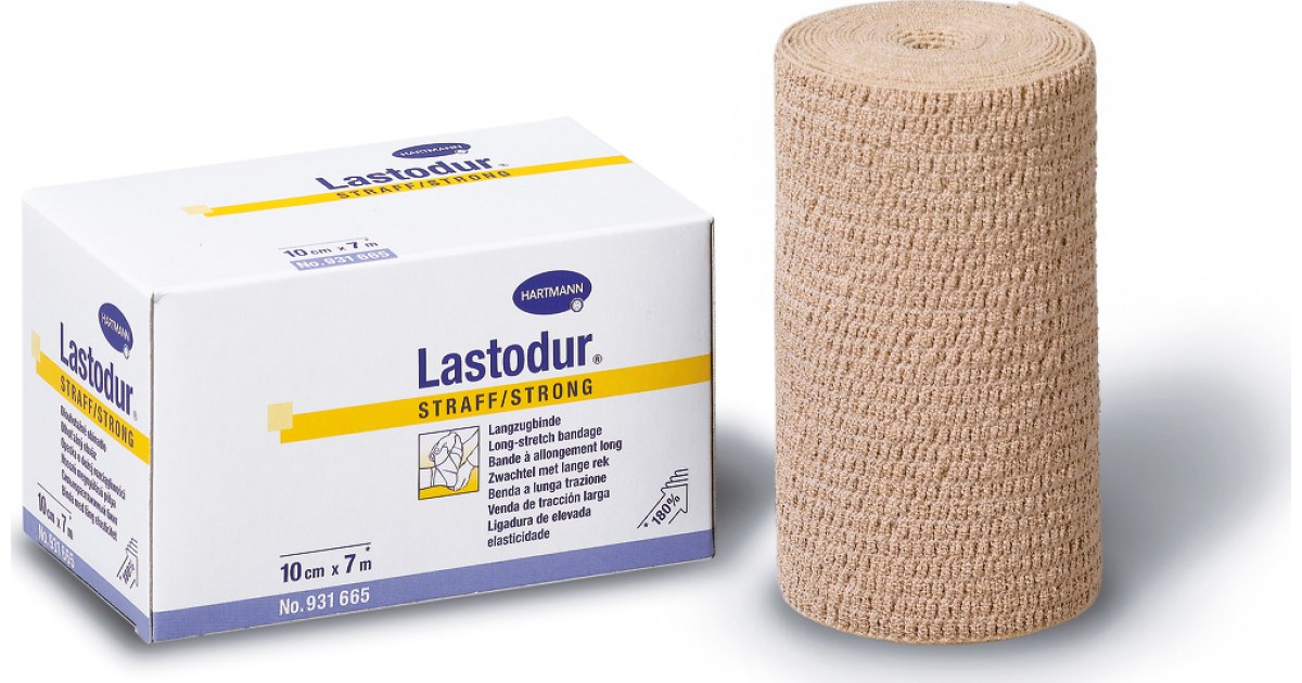 hartmann_lastodur_strong_10cm_x_7m_ 931665