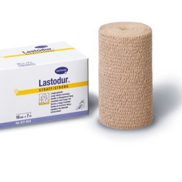 Επίδεσμος Ελαστικός Ισχυρής συμπίεσης Lastodur 7 μέτρα