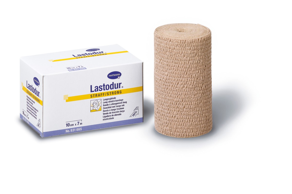 lastodur 10cm