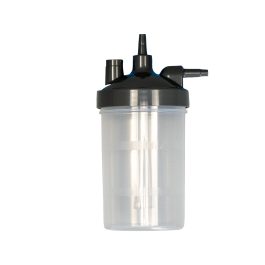 Ποτηράκι Υγραντήρας για Συμπυκνωτή Ο2 8F-5A YUWELL